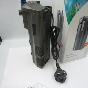 Oase BioPlus Thermo 100 Internal Aquarium Filter