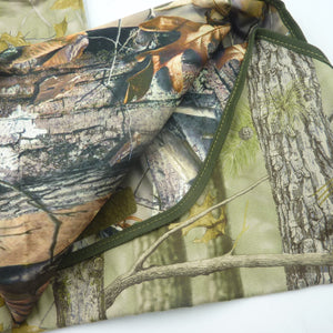 NEEWER PB020 Large Waterproof Rain Cover for Camera Camo