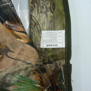NEEWER PB020 Large Waterproof Rain Cover for Camera Camo