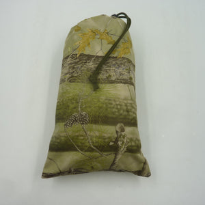 NEEWER PB020 Large Waterproof Rain Cover for Camera Camo