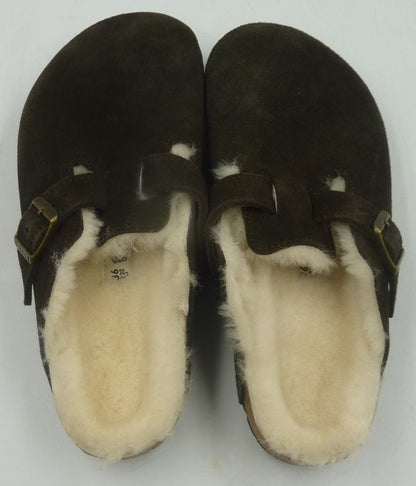 Birkenstock Clogs-UK3.5/EU36-
