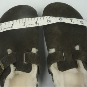 Birkenstock Clogs-UK3.5/EU36-