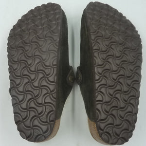 Birkenstock Clogs-UK3.5/EU36-