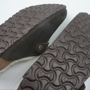 Birkenstock Clogs-UK3.5/EU36-