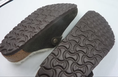 Birkenstock Clogs-UK3.5/EU36-