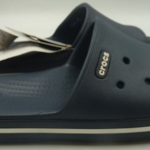 Crocs Sliders M5/W7 Blue/White