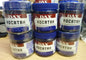 6 X Dax kocatah for extra dry scalp fortified with coconut oil 100G EACH TUB