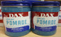 2 X Dax Super Light Pomade 213G EACH TUB