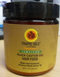 Tropic Isle Living Jamaican Black Castor Oil Hair Food 118ml