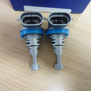 H11 LED Headlight Bulb Pack of 2