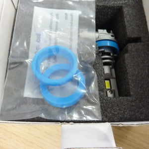 H11 LED Headlight Bulb Pack of 2