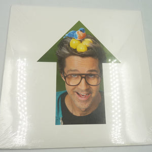 My Hair Goes... Rhett and Link Mythical Society
