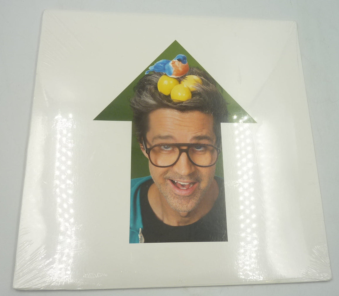 My Hair Goes... Rhett and Link Mythical Society