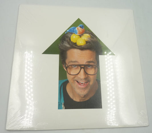 My Hair Goes... Rhett and Link Mythical Society