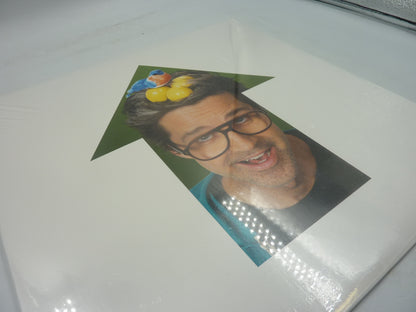 My Hair Goes... Rhett and Link Mythical Society