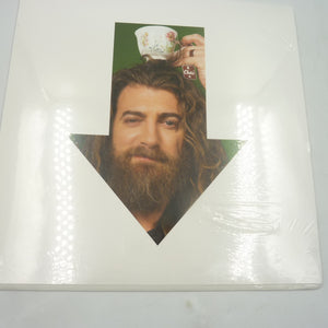 My Hair Goes... Rhett and Link Mythical Society