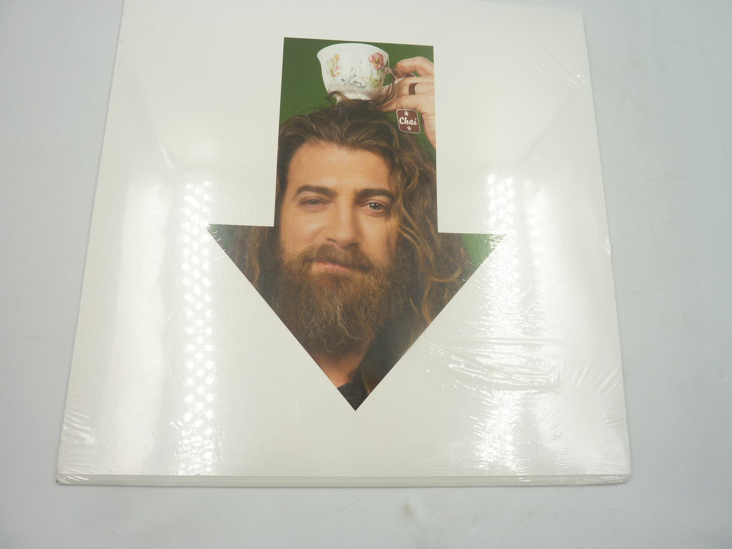 My Hair Goes... Rhett and Link Mythical Society