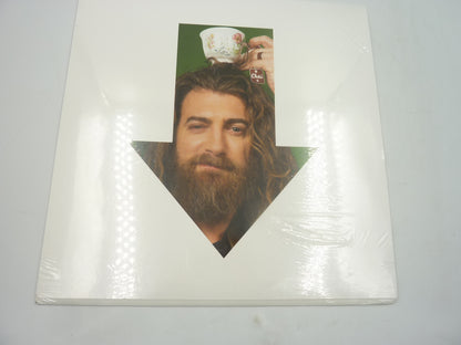 My Hair Goes... Rhett and Link Mythical Society