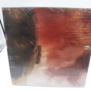 Born of Osiris: The Simulation 12