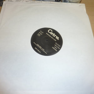 New Trolls-Searching For a Land Vinyl