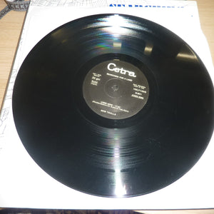 New Trolls-Searching For a Land Vinyl