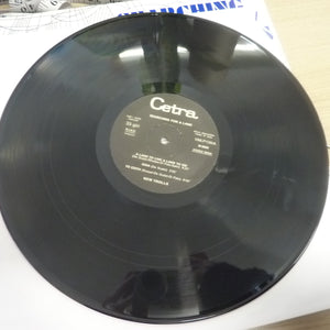 New Trolls-Searching For a Land Vinyl