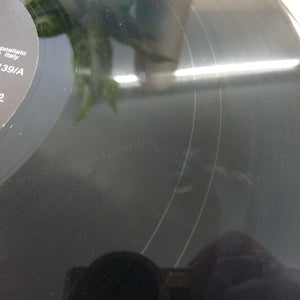 New Trolls-Searching For a Land Vinyl