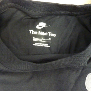 Nike Boys Small London Guard T-Shirt