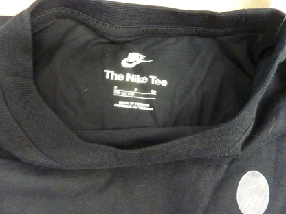 Nike Boys Small London Guard T-Shirt