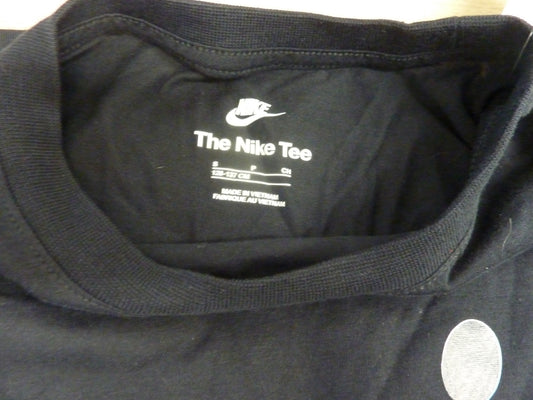Nike Boys Small London Guard T-Shirt