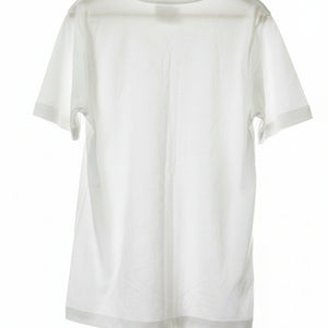 Nike Boys London T-Shirt White- Medium