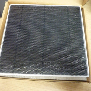 Outdoor Wireless Camara Solar Panel Solar Panel for Home Security Camera