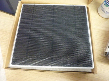 Outdoor Wireless Camara Solar Panel Solar Panel for Home Security Camera