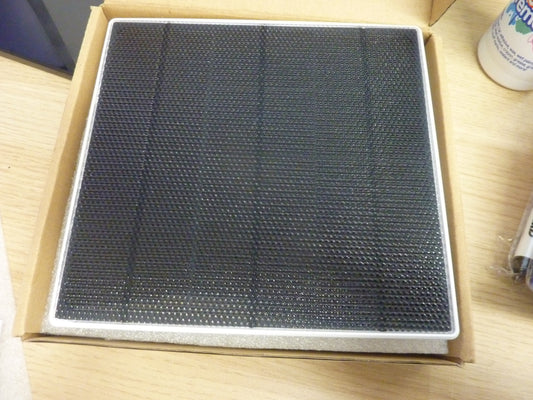 Outdoor Wireless Camara Solar Panel Solar Panel for Home Security Camera