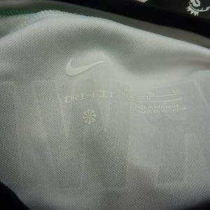 Nike football L.F.C. T-shirt #27 Darwin XL KIDS