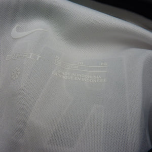 Nike football L.F.C. T-shirt #27 Darwin XL KIDS