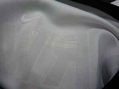 Nike football L.F.C. T-shirt #27 Darwin XL KIDS