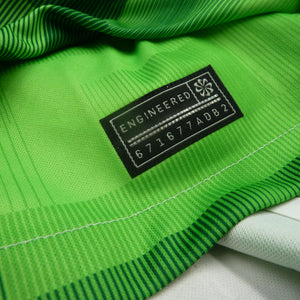 Nike football L.F.C. T-shirt #27 Darwin XL KIDS