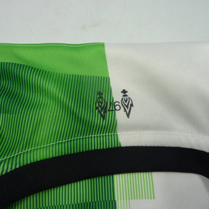 Nike football L.F.C. T-shirt #27 Darwin XL KIDS