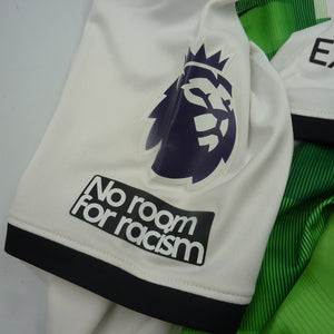 Nike football L.F.C. T-shirt #27 Darwin XL KIDS