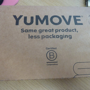 YUMOVE Digestive care 120PK