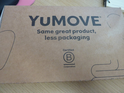 YUMOVE Digestive care 120PK
