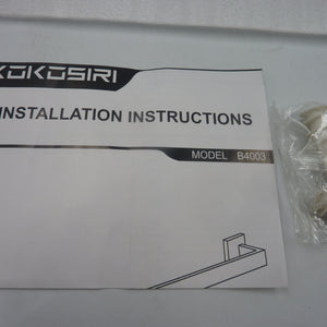 KOKOSIRI 16