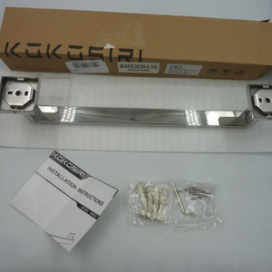 KOKOSIRI 16