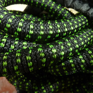 100FT Expandable Hose With Nozzle , Holder & bag