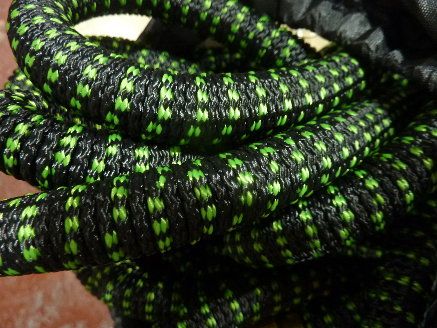 100FT Expandable Hose With Nozzle , Holder & bag