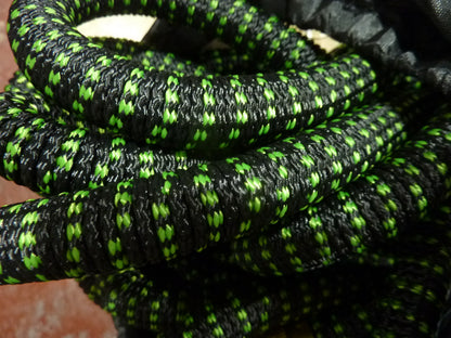 100FT Expandable Hose With Nozzle , Holder & bag