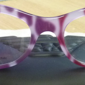 Emporio Armani Designer Frames EA9863 GP9 140