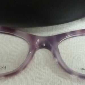 Emporio Armani Designer Frames EA9863 GP9 140