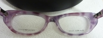 Emporio Armani Designer Frames EA9863 GP9 140